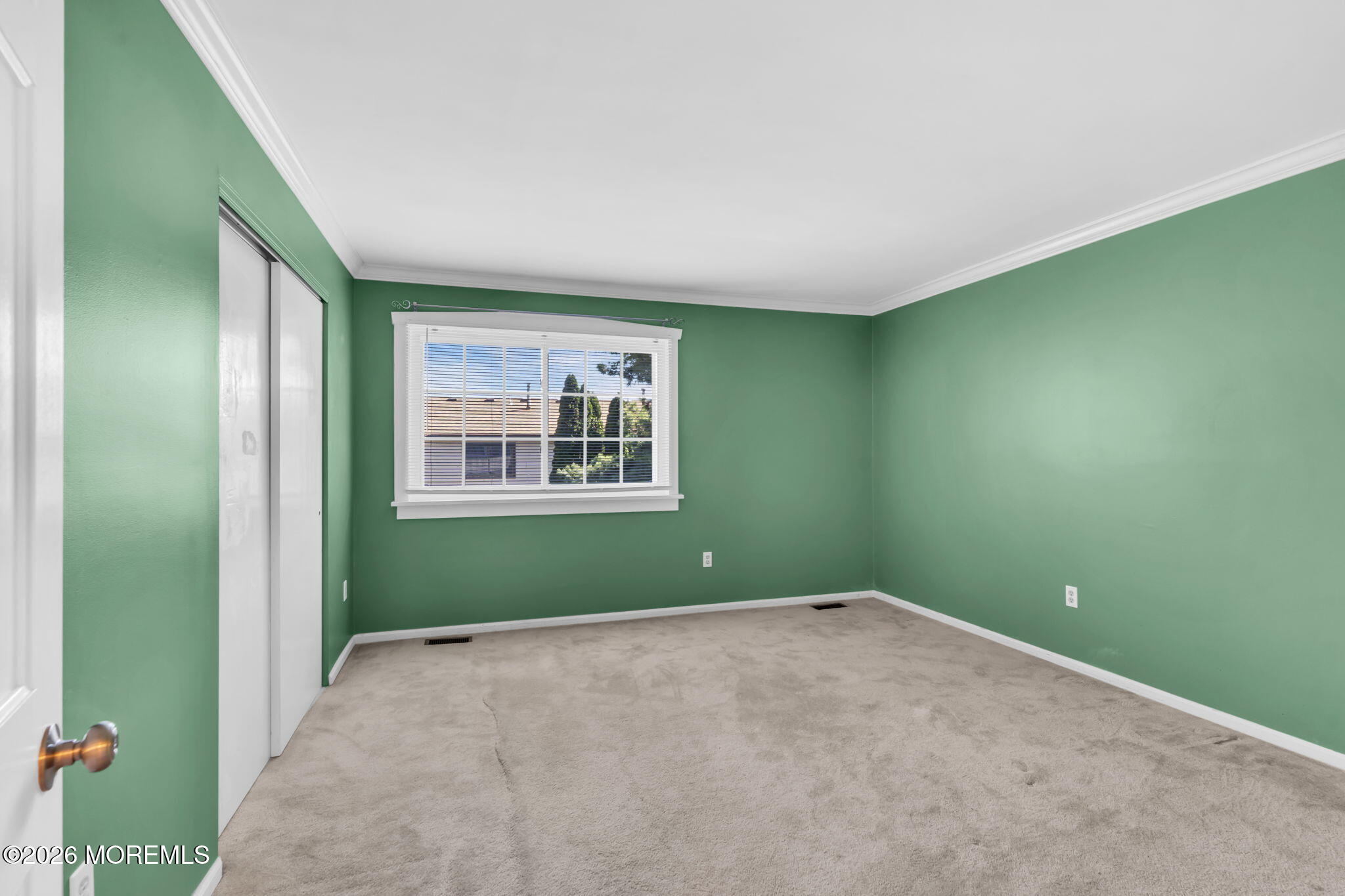 1146 Sawmill Road Brick NJ 08724