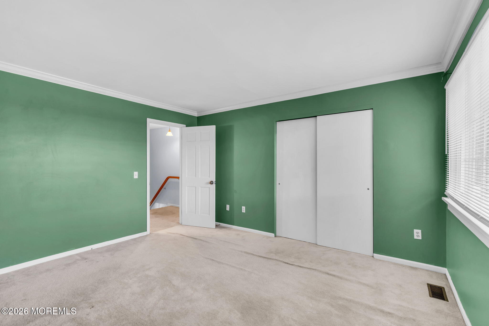 1146 Sawmill Road Brick NJ 08724