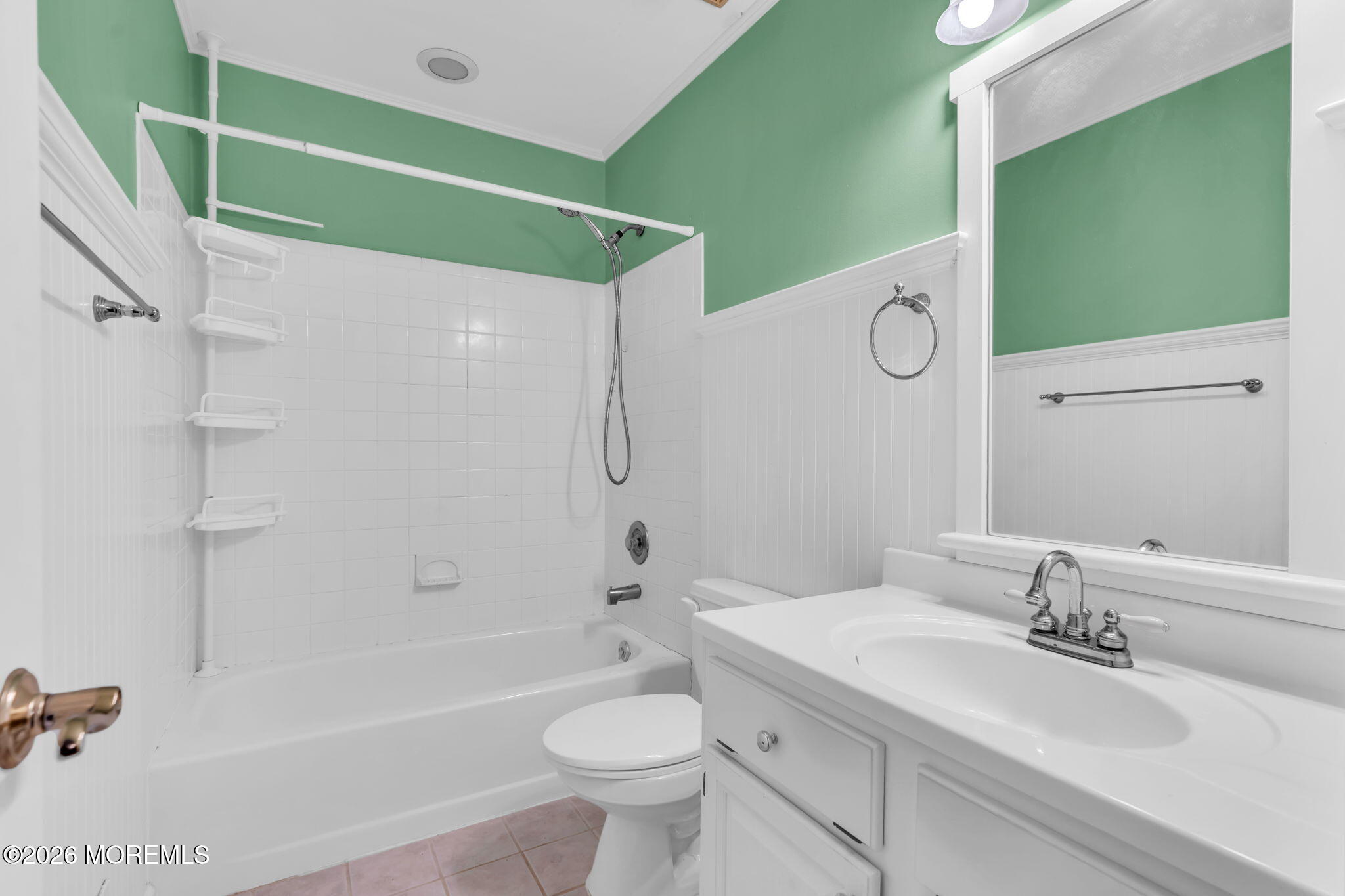 1146 Sawmill Road Brick NJ 08724