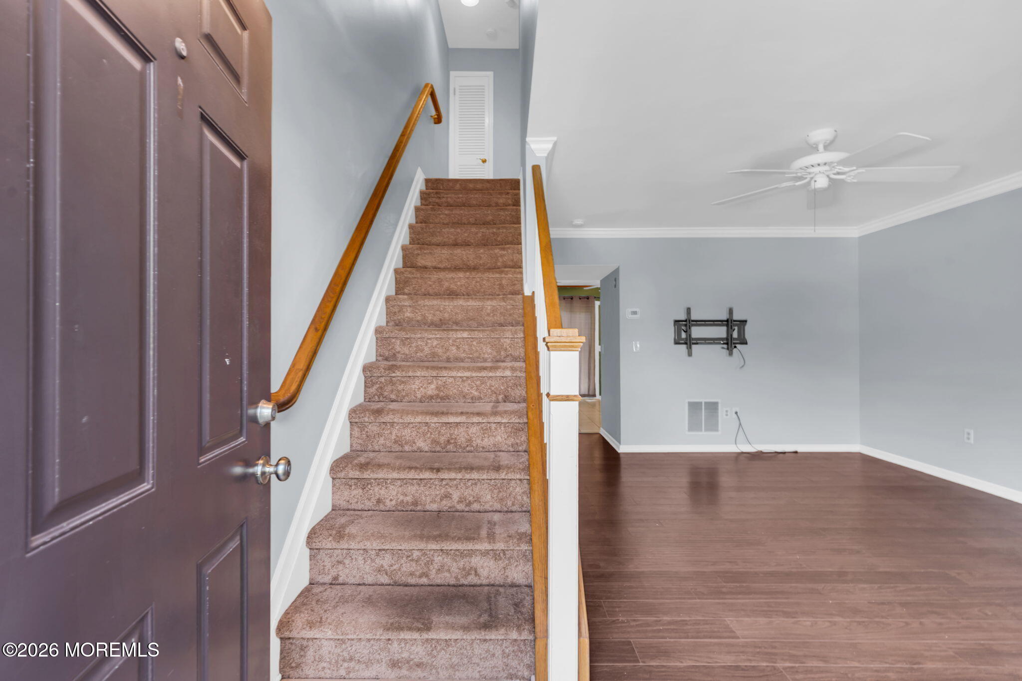 1146 Sawmill Road Brick NJ 08724