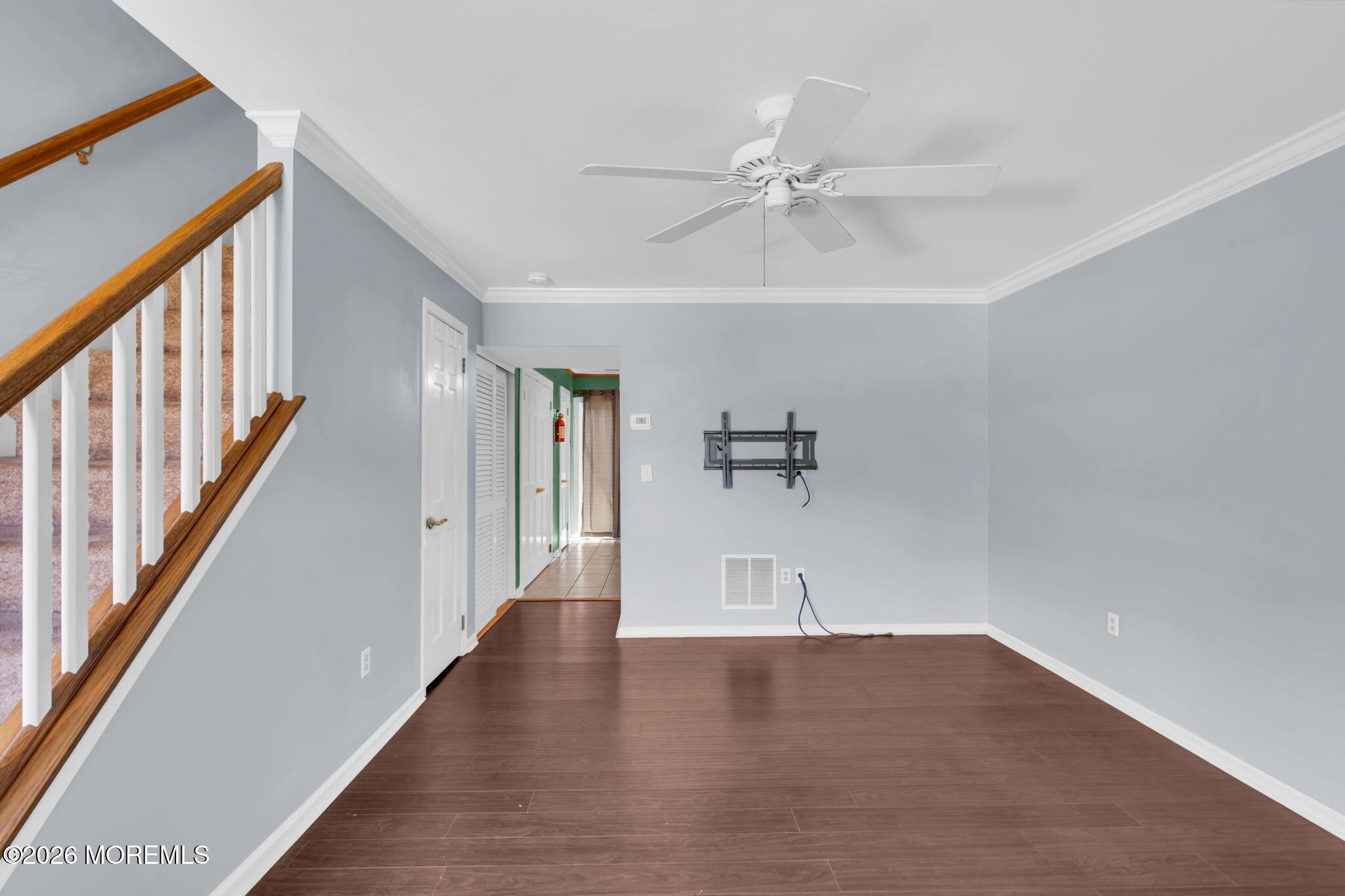 1146 Sawmill Road Brick NJ 08724