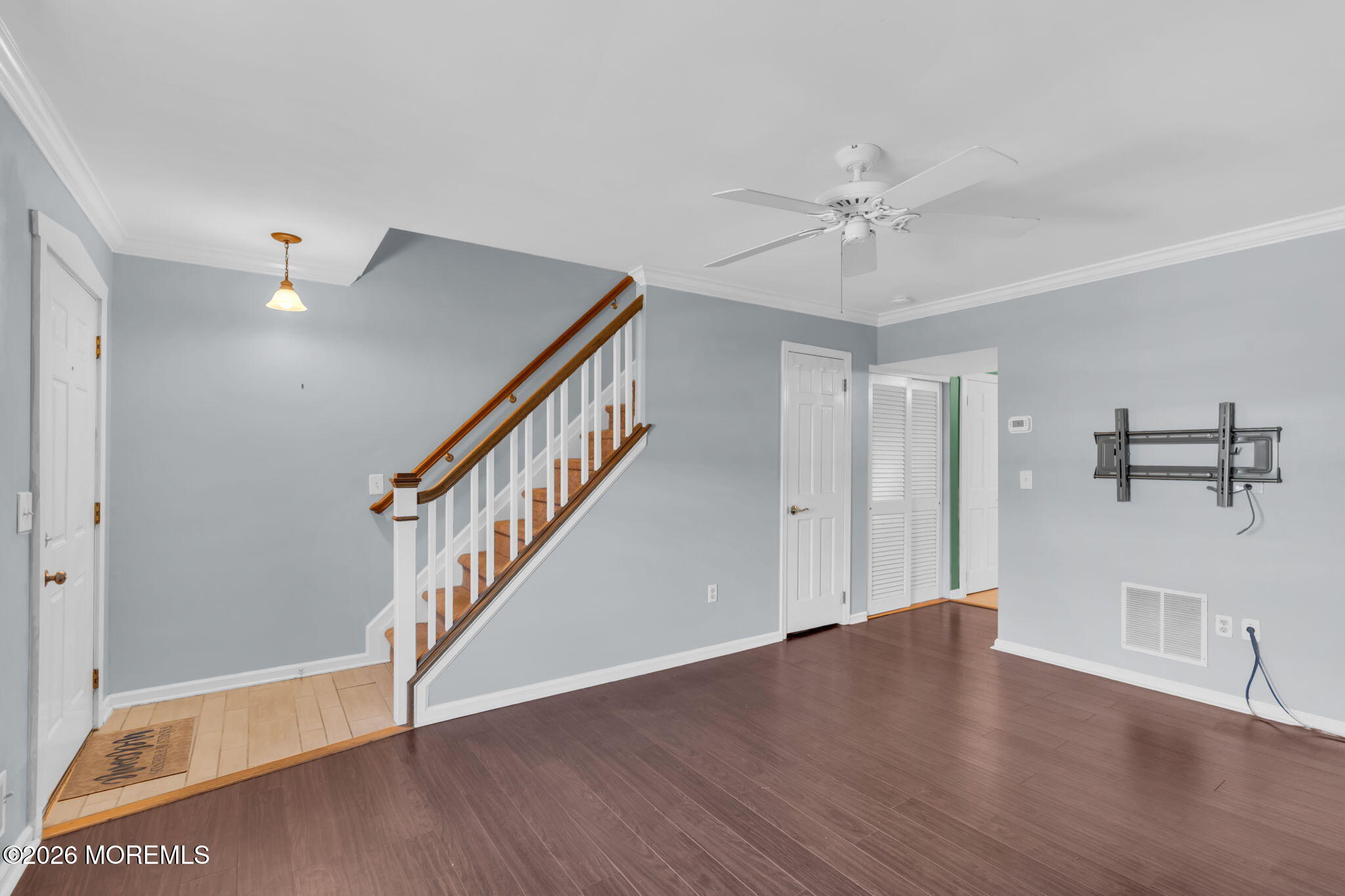1146 Sawmill Road Brick NJ 08724