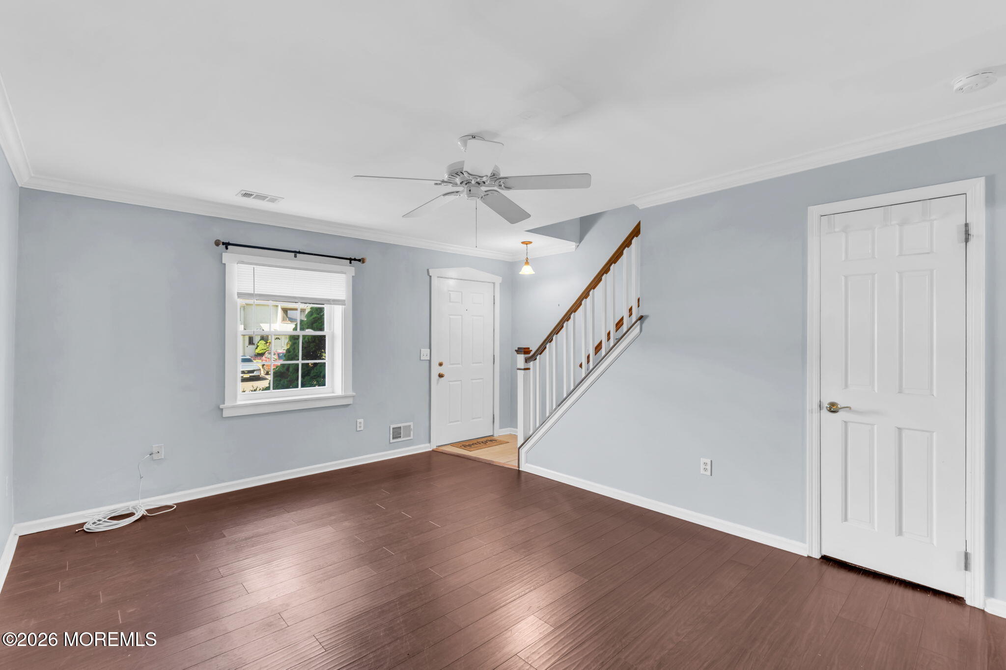 1146 Sawmill Road Brick NJ 08724