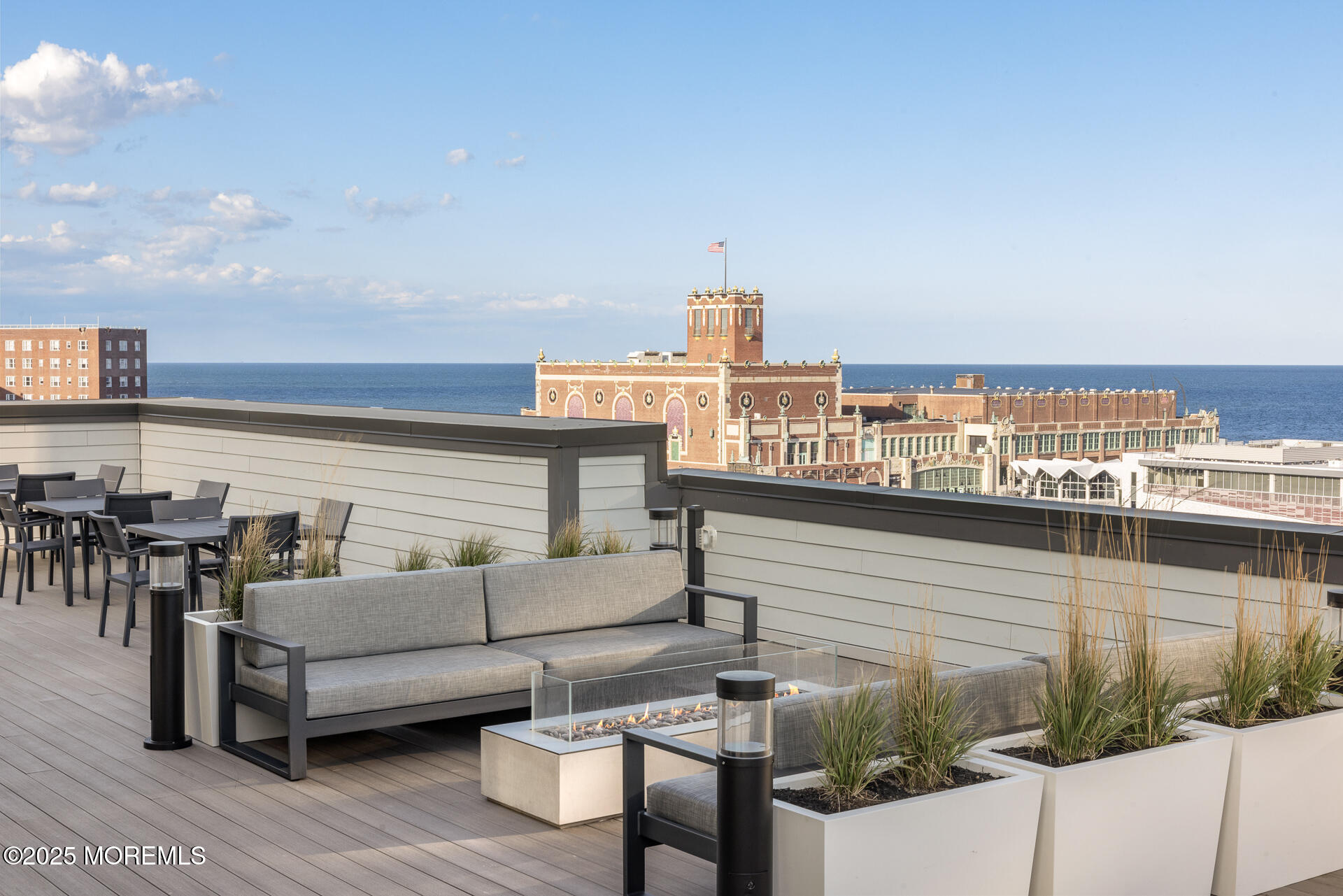 1150 Kingsley Street Asbury Park NJ 07712