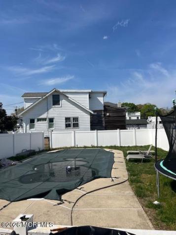 319 Roosevelt Avenue Oakhurst NJ 07755