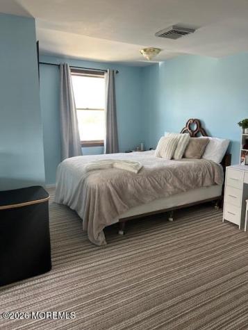319 Roosevelt Avenue Oakhurst NJ 07755
