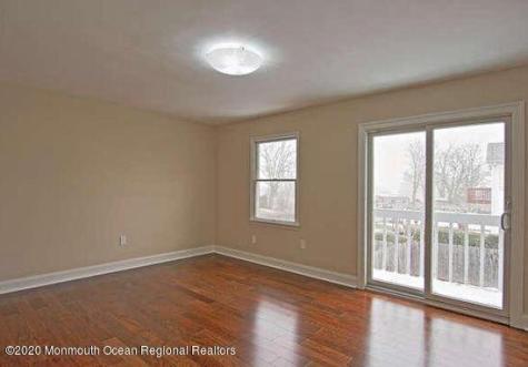 587 Patten Avenue Long Branch NJ 07740