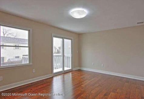 587 Patten Avenue Long Branch NJ 07740