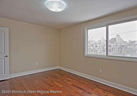 587 Patten Avenue Long Branch NJ 07740