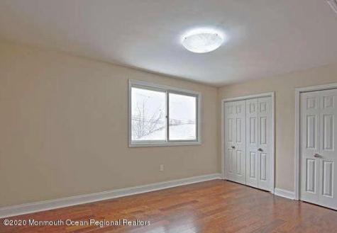 587 Patten Avenue Long Branch NJ 07740