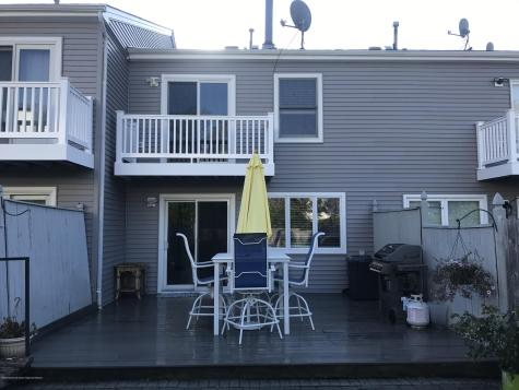 587 Patten Avenue Long Branch NJ 07740
