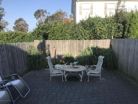 587 Patten Avenue Long Branch NJ 07740