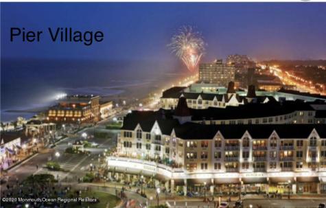 587 Patten Avenue Long Branch NJ 07740