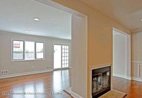 587 Patten Avenue Long Branch NJ 07740