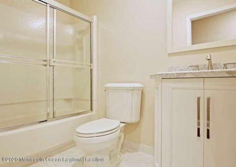587 Patten Avenue Long Branch NJ 07740