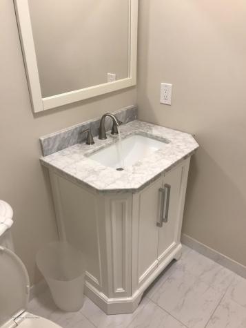 587 Patten Avenue Long Branch NJ 07740