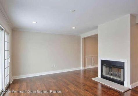587 Patten Avenue Long Branch NJ 07740