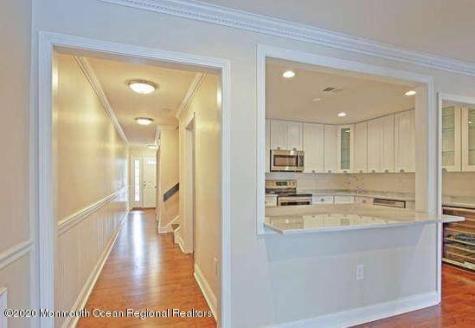587 Patten Avenue Long Branch NJ 07740
