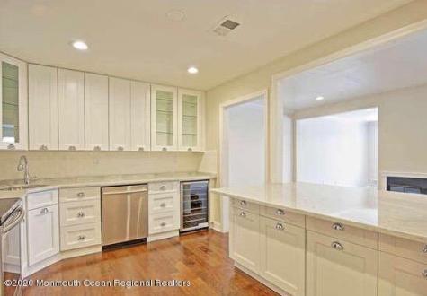 587 Patten Avenue Long Branch NJ 07740