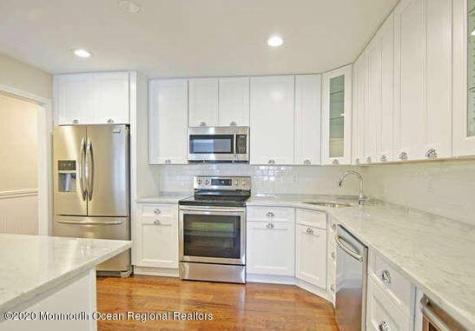 587 Patten Avenue Long Branch NJ 07740