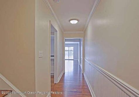 587 Patten Avenue Long Branch NJ 07740