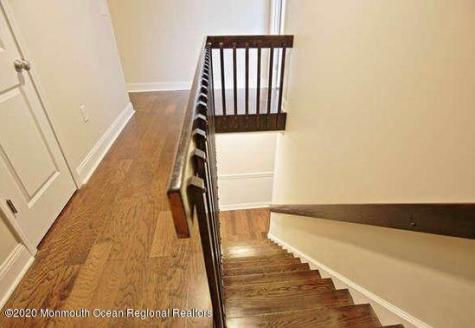587 Patten Avenue Long Branch NJ 07740