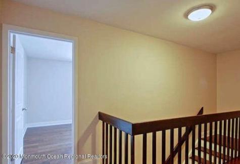 587 Patten Avenue Long Branch NJ 07740
