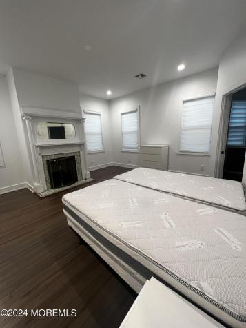 255 Hollywood Avenue Long Branch NJ 07740