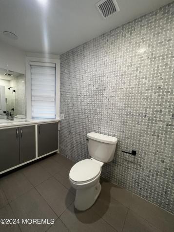 255 Hollywood Avenue Long Branch NJ 07740