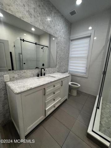 255 Hollywood Avenue Long Branch NJ 07740