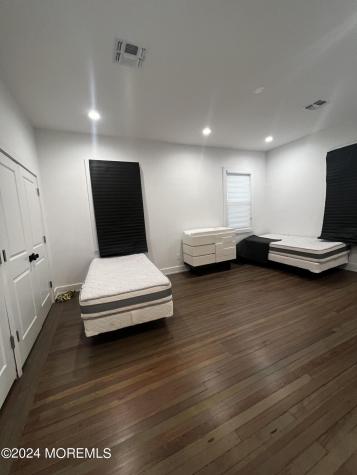 255 Hollywood Avenue Long Branch NJ 07740