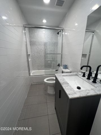 255 Hollywood Avenue Long Branch NJ 07740