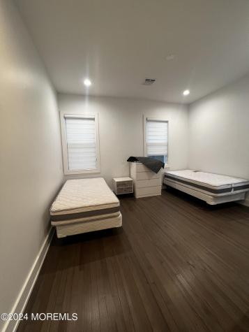 255 Hollywood Avenue Long Branch NJ 07740