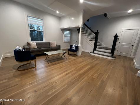 255 Hollywood Avenue Long Branch NJ 07740