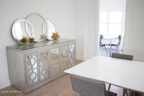 255 Hollywood Avenue Long Branch NJ 07740