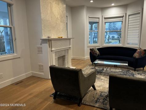 255 Hollywood Avenue Long Branch NJ 07740