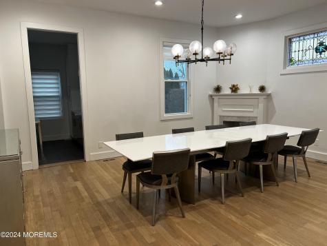 255 Hollywood Avenue Long Branch NJ 07740