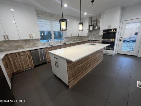 255 Hollywood Avenue Long Branch NJ 07740