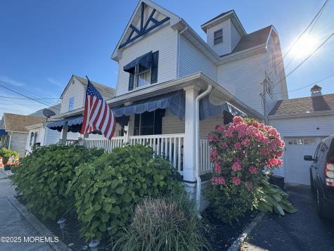 218 Marine Place Avon-by-the-sea NJ 07717
