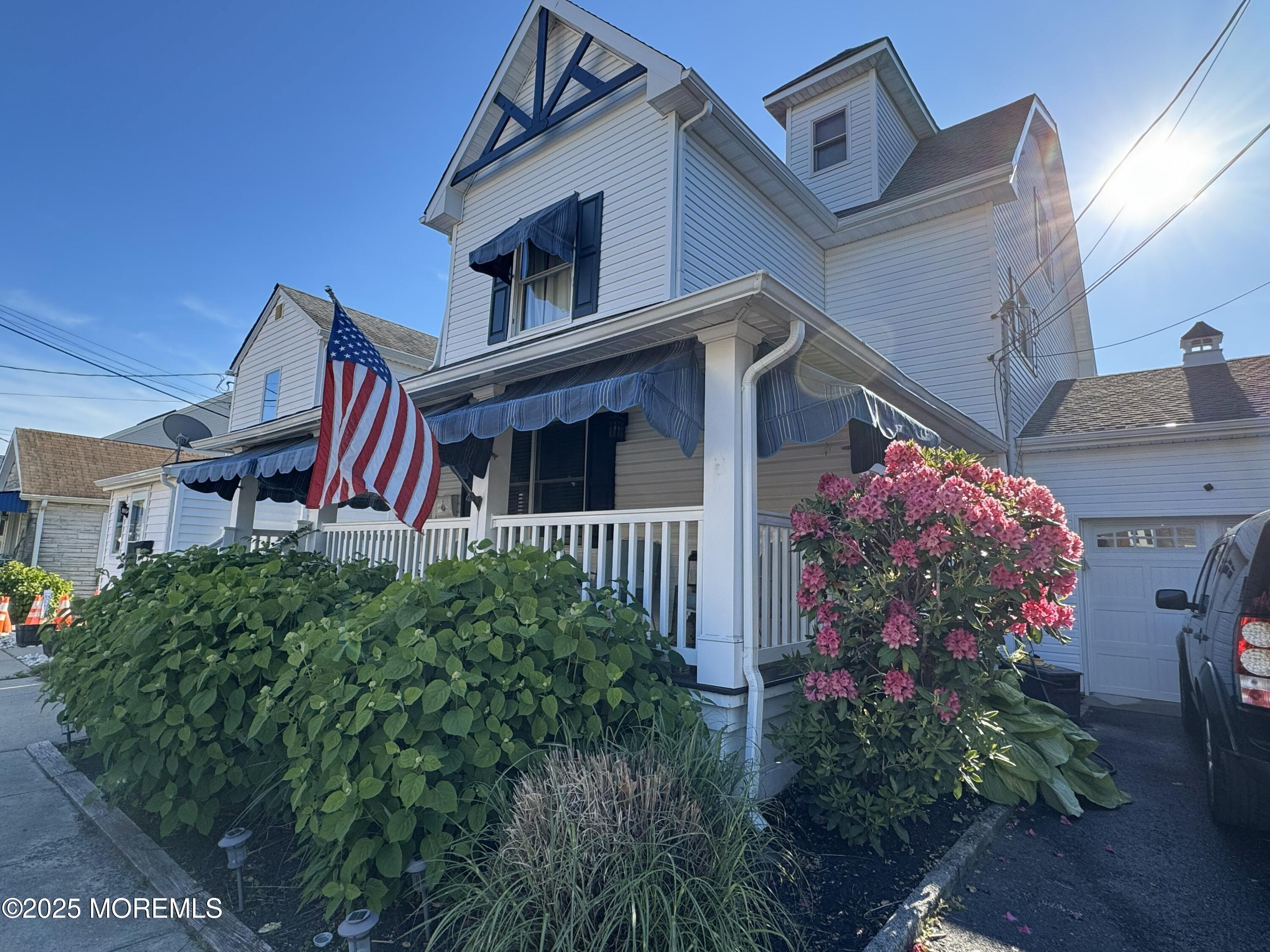 218 Marine Place Avon-by-the-sea NJ 07717