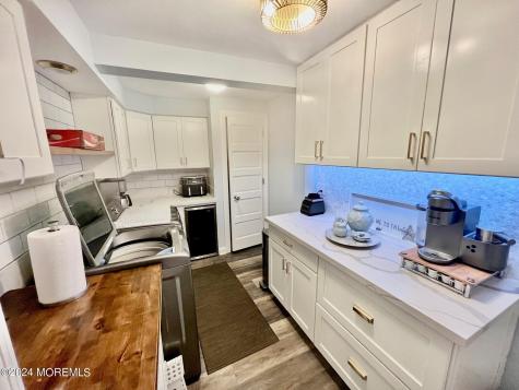 218 Marine Place Avon-by-the-sea NJ 07717