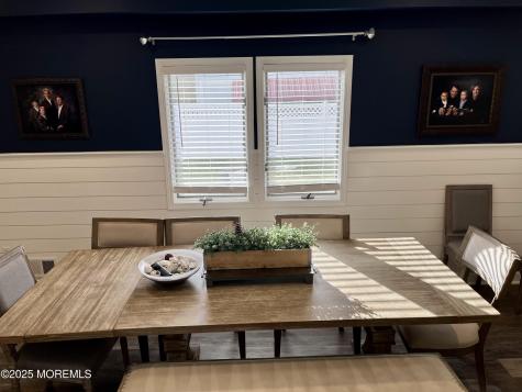 218 Marine Place Avon-by-the-sea NJ 07717