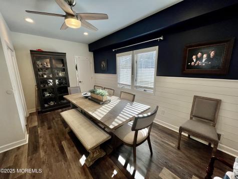 218 Marine Place Avon-by-the-sea NJ 07717