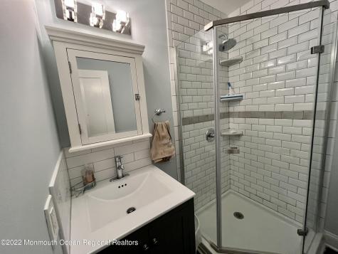 218 Marine Place Avon-by-the-sea NJ 07717