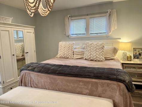218 Marine Place Avon-by-the-sea NJ 07717