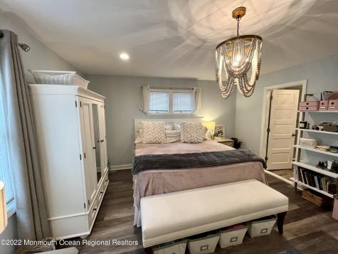 218 Marine Place Avon-by-the-sea NJ 07717