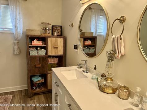 218 Marine Place Avon-by-the-sea NJ 07717