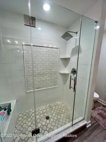 218 Marine Place Avon-by-the-sea NJ 07717