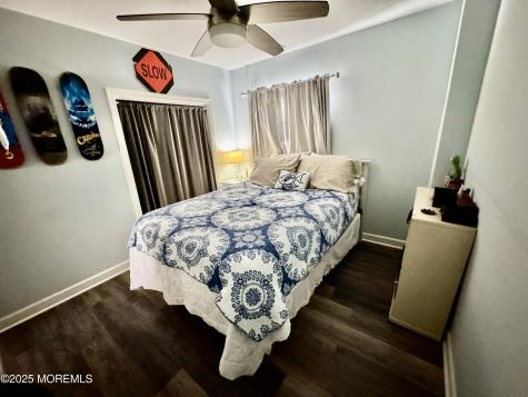218 Marine Place Avon-by-the-sea NJ 07717
