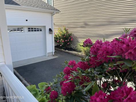218 Marine Place Avon-by-the-sea NJ 07717